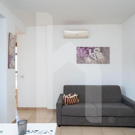 Homiday - Holiday Rendez Vous 2 Pineto Luaran gambar