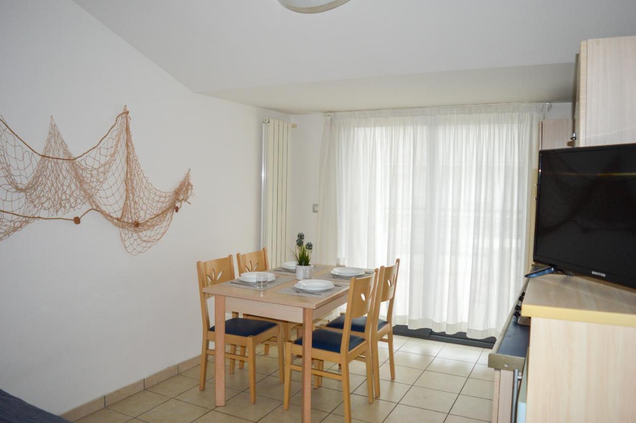 Homiday - Holiday Rendez Vous 2 Pineto Luaran gambar