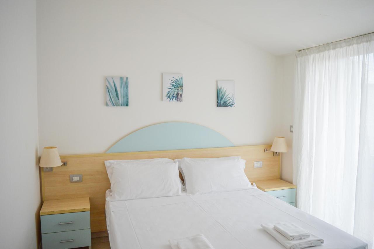 Homiday - Holiday Rendez Vous 2 Pineto Luaran gambar