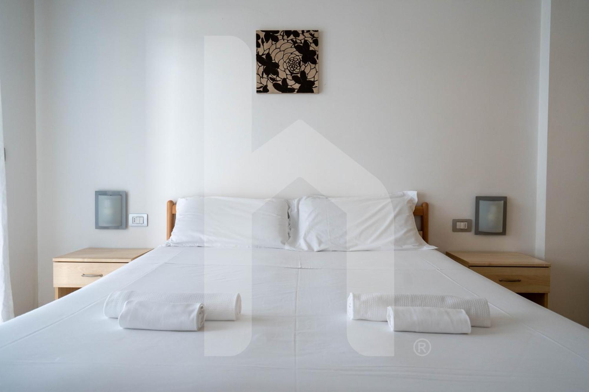 Homiday - Holiday Rendez Vous 2 Pineto Luaran gambar