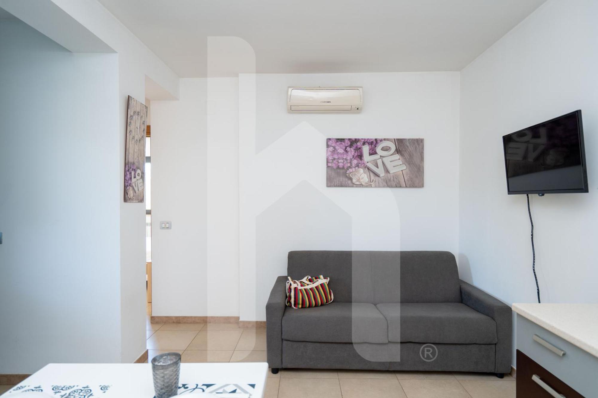 Homiday - Holiday Rendez Vous 2 Pineto Luaran gambar
