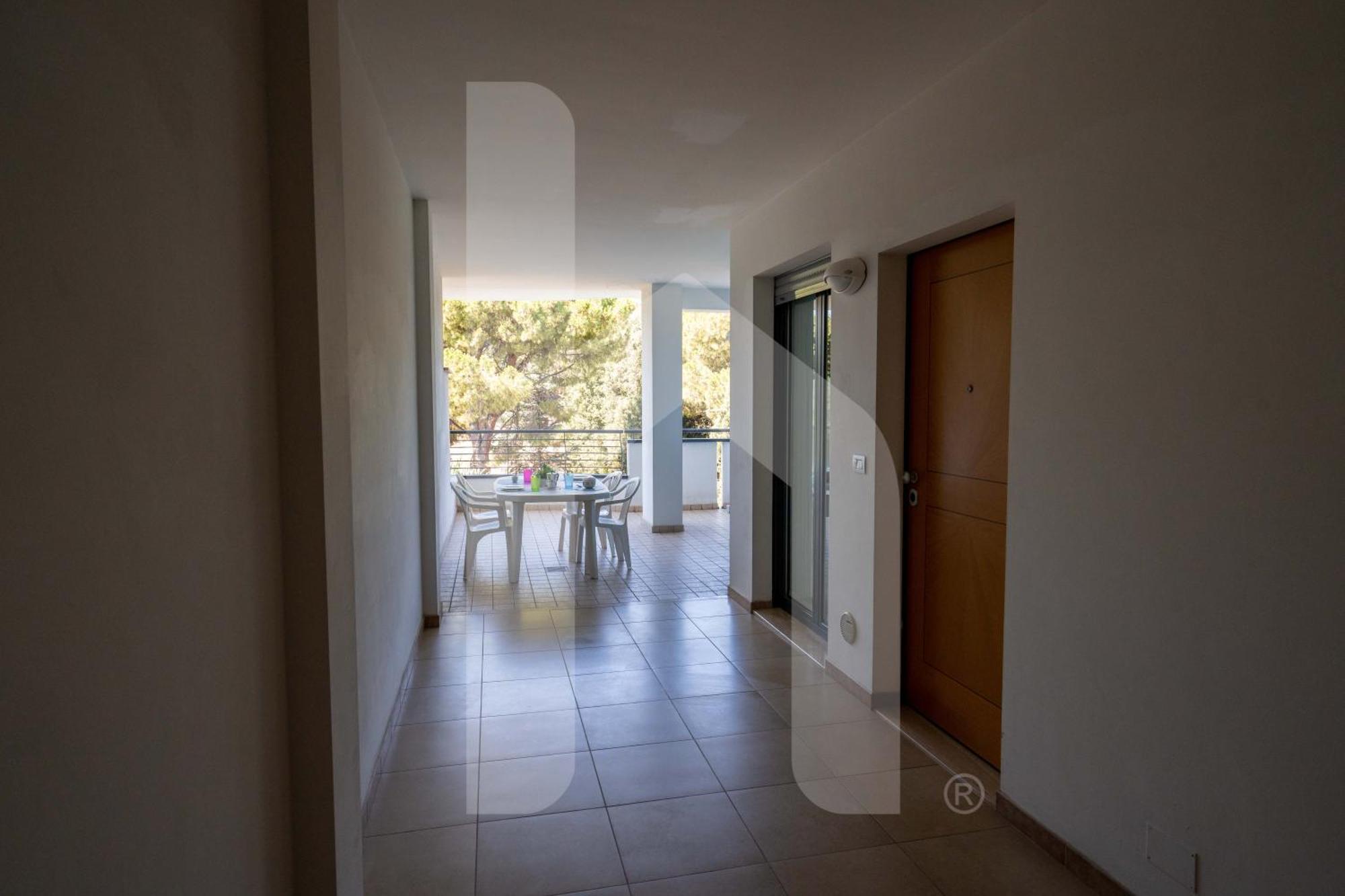 Homiday - Holiday Rendez Vous 2 Pineto Luaran gambar