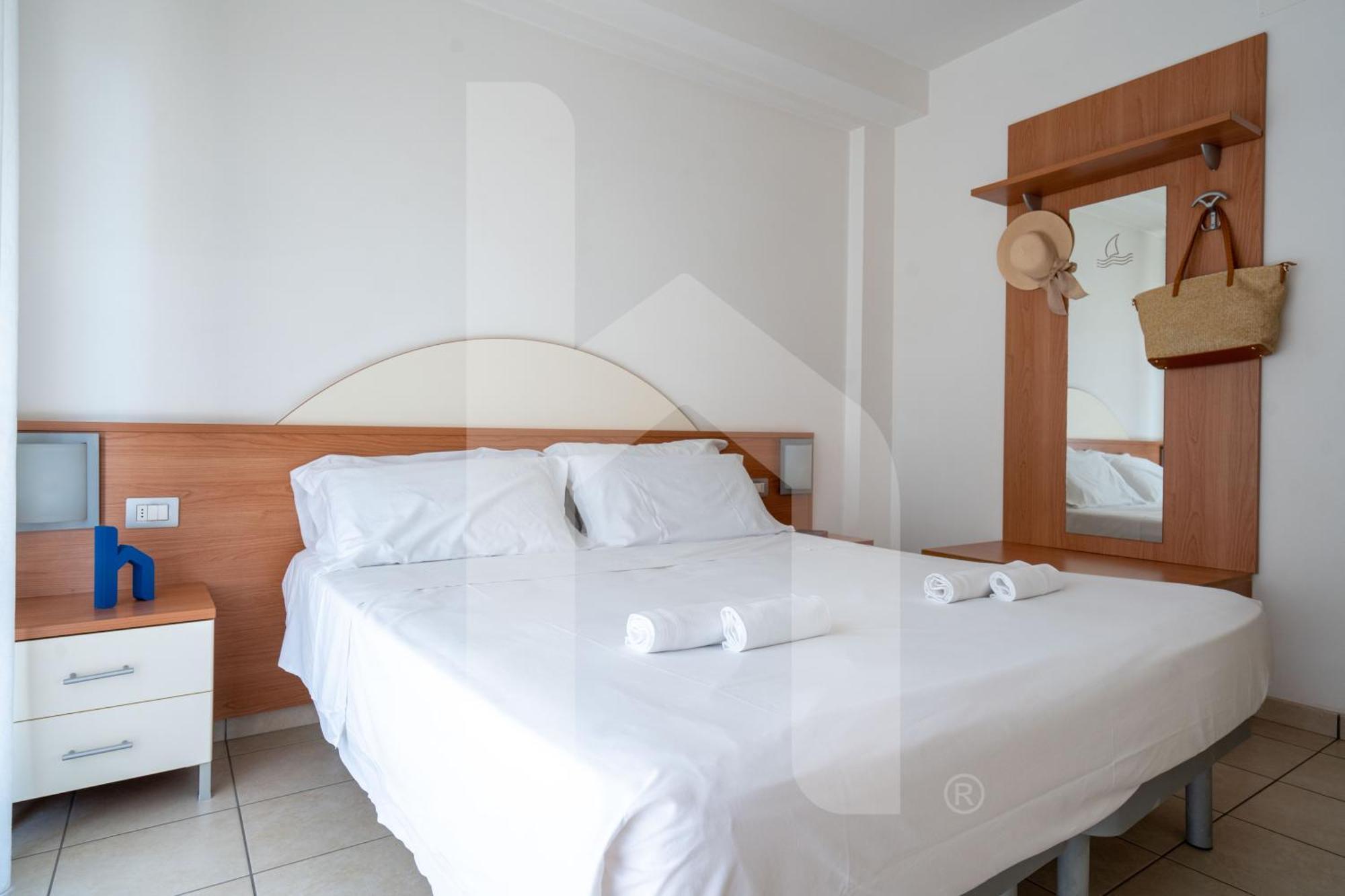 Homiday - Holiday Rendez Vous 2 Pineto Luaran gambar
