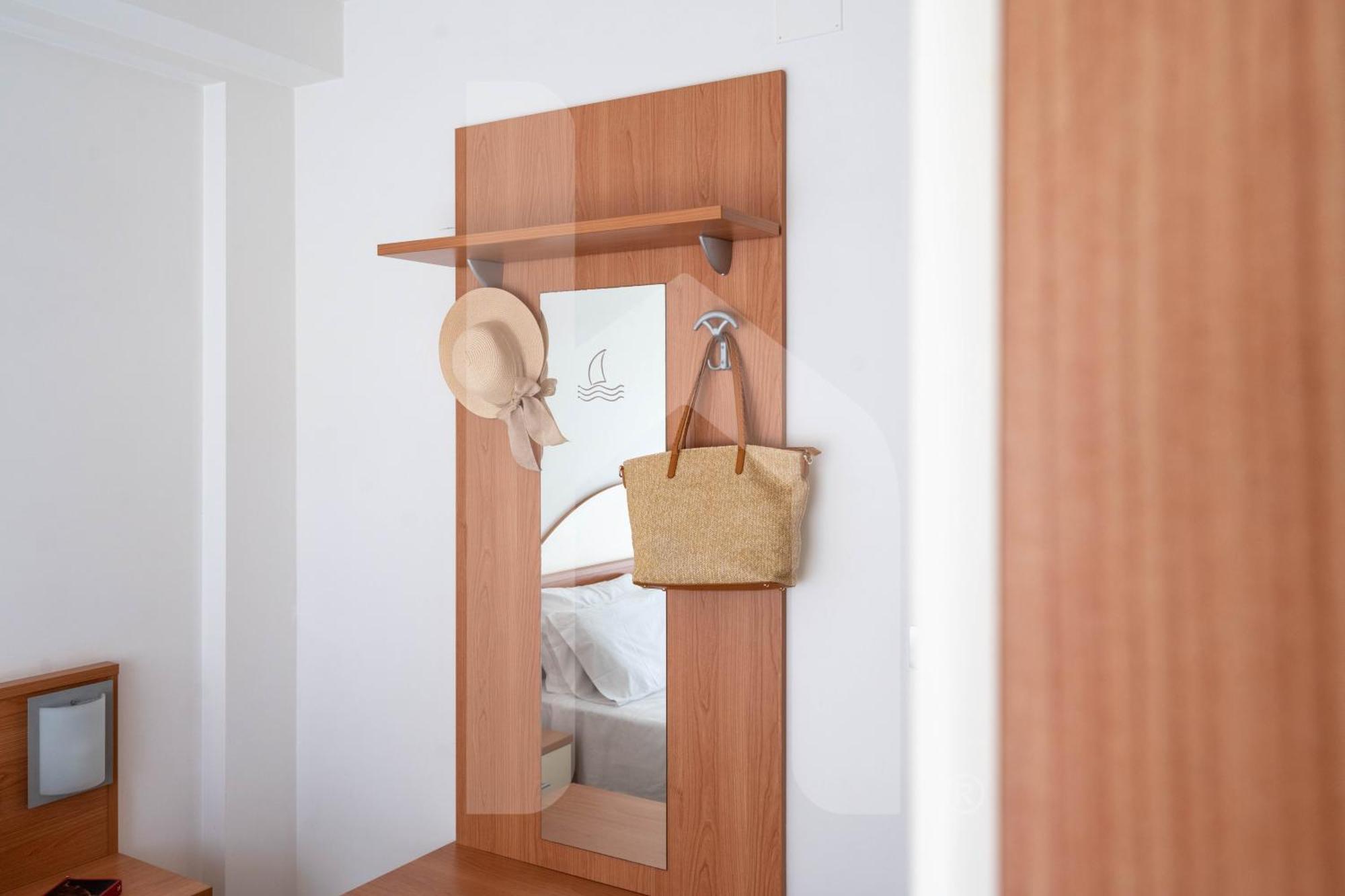 Homiday - Holiday Rendez Vous 2 Pineto Luaran gambar