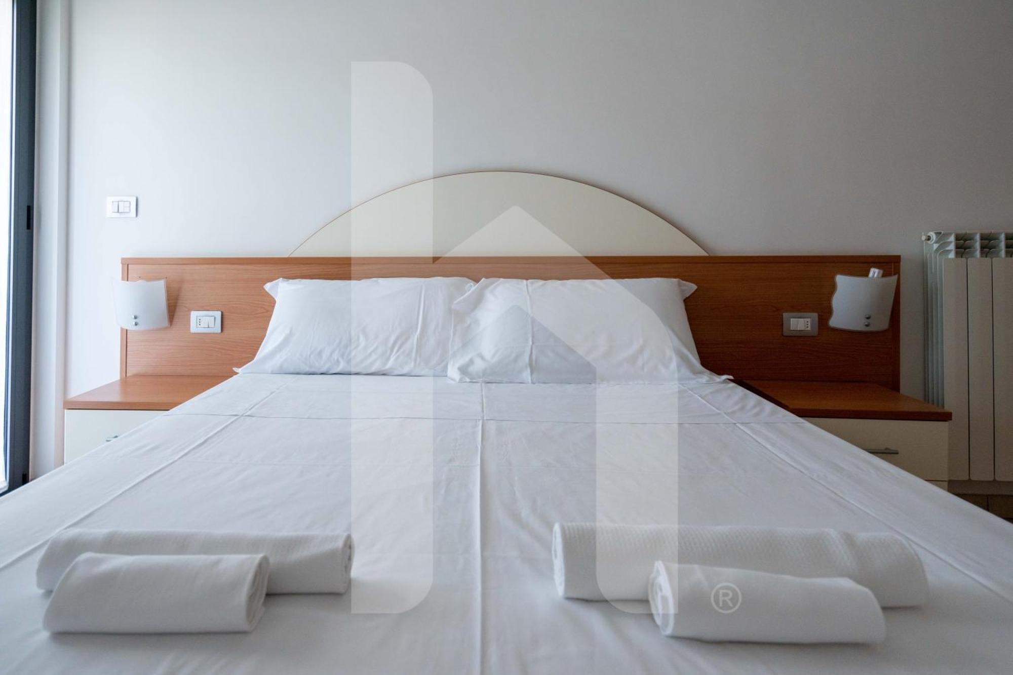 Homiday - Holiday Rendez Vous 2 Pineto Luaran gambar