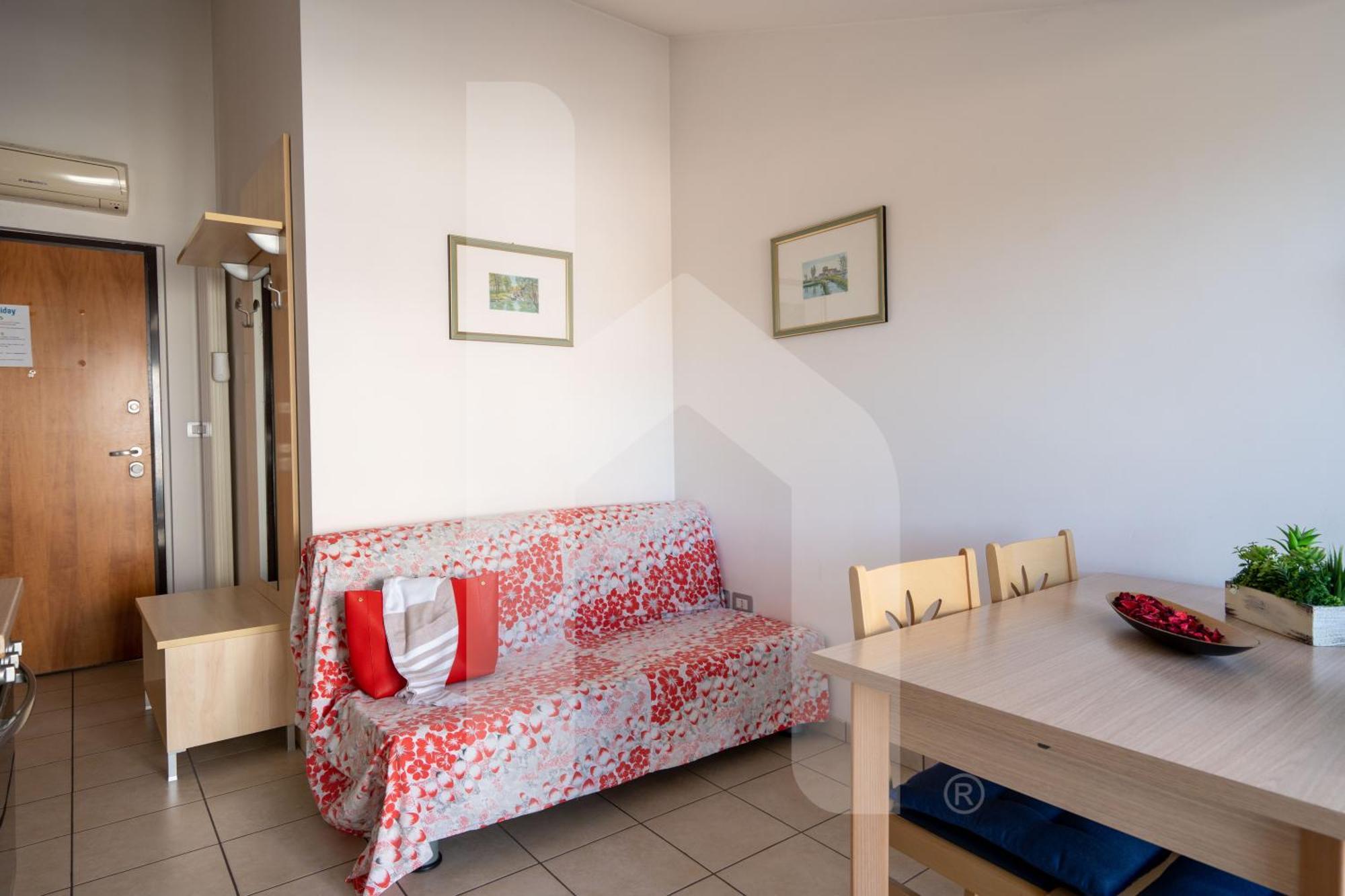 Homiday - Holiday Rendez Vous 2 Pineto Luaran gambar