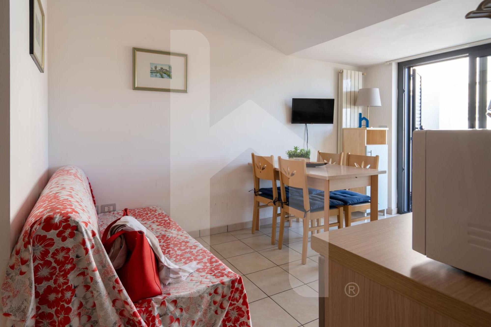 Homiday - Holiday Rendez Vous 2 Pineto Luaran gambar