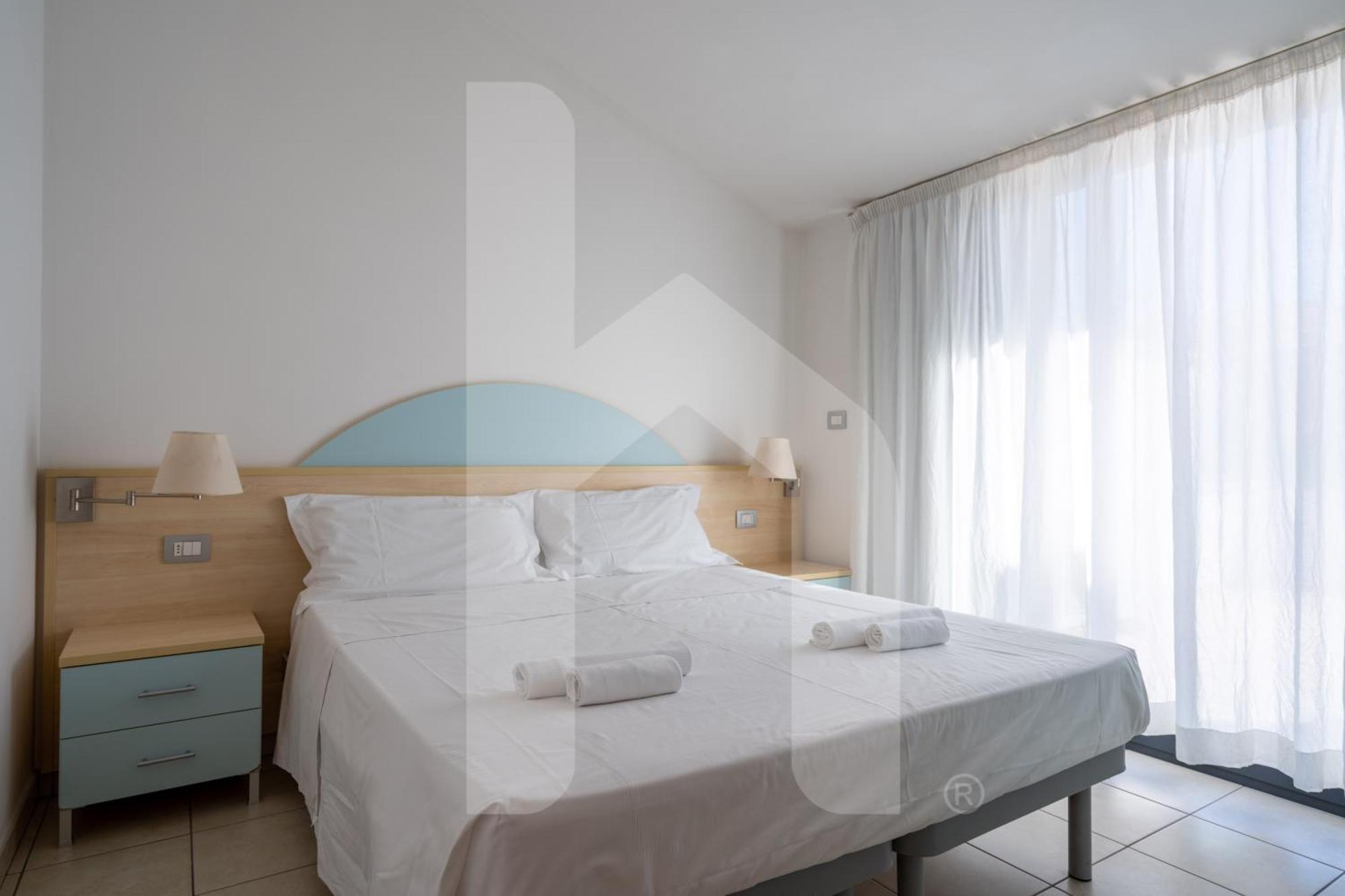 Homiday - Holiday Rendez Vous 2 Pineto Luaran gambar